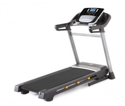  дорожка NordicTrack C320I